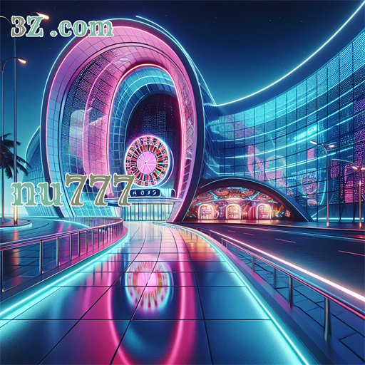 Baixar App