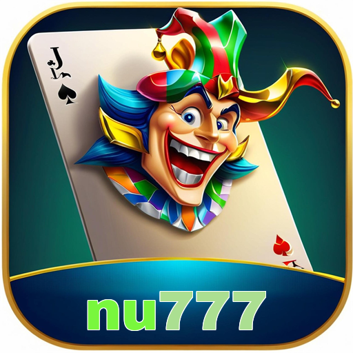 nu777