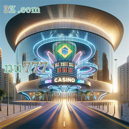 Promoções Imperdíveis: Atrações Exclusivas no Nu777
