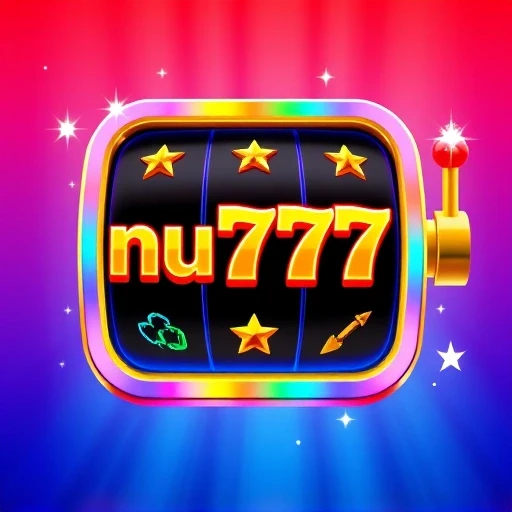nu777